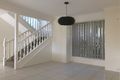 Property photo of 70/409 Wishart Road Wishart QLD 4122