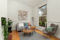 Property photo of 62 Barrow Street Coburg VIC 3058