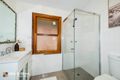 Property photo of 6 Sylvan Place Leonay NSW 2750