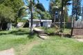 Property photo of 265 Macdonnell Road Clontarf QLD 4019