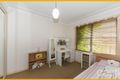 Property photo of 17 Hibberd Street Hamilton South NSW 2303