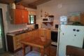 Property photo of 16 Smith Crescent Paluma QLD 4816