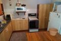 Property photo of 16 Smith Crescent Paluma QLD 4816