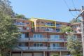 Property photo of 23/57 Nesca Parade The Hill NSW 2300