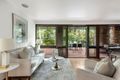 Property photo of 45 Finlay Road Warrawee NSW 2074