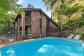 Property photo of 45 Finlay Road Warrawee NSW 2074