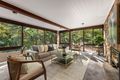 Property photo of 45 Finlay Road Warrawee NSW 2074