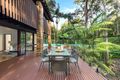 Property photo of 45 Finlay Road Warrawee NSW 2074