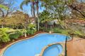 Property photo of 35 Eastern Road Turramurra NSW 2074