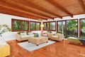 Property photo of 35 Eastern Road Turramurra NSW 2074