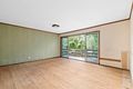 Property photo of 30 Alkira Circuit Narraweena NSW 2099