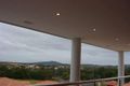 Property photo of 16 Highbury Close Carindale QLD 4152