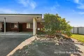 Property photo of 5/5 Campbell Road Mira Mar WA 6330