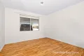 Property photo of 5/5 Campbell Road Mira Mar WA 6330