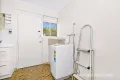 Property photo of 5/5 Campbell Road Mira Mar WA 6330