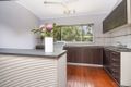 Property photo of 27 Drysdale Street Parap NT 0820