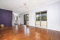 Property photo of 27 Drysdale Street Parap NT 0820