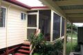 Property photo of 1 Cedar Drive Stapylton QLD 4207