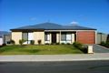 Property photo of 22 Alpina Promenade Banksia Grove WA 6031