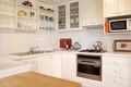 Property photo of 9 Spindrift Avenue Flinders VIC 3929
