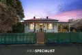 Property photo of 1 Westernport Road Lang Lang VIC 3984