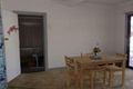 Property photo of 27 Murray Avenue Renmark SA 5341