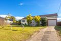Property photo of 159 Cowper Street Taree NSW 2430