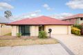 Property photo of 24 Liberty Crescent Springfield Lakes QLD 4300