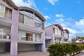 Property photo of 7/13-15 Wilson Road Terrigal NSW 2260