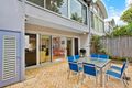 Property photo of 7/13-15 Wilson Road Terrigal NSW 2260