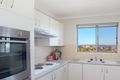 Property photo of 23/57 Nesca Parade The Hill NSW 2300