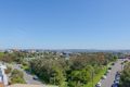 Property photo of 23/57 Nesca Parade The Hill NSW 2300