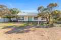 Property photo of 12A Riverview Terrace Morgan SA 5320