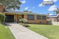 Property photo of 2/56 Speers Street Speers Point NSW 2284