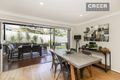 Property photo of 2/56 Speers Street Speers Point NSW 2284