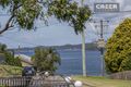 Property photo of 2/56 Speers Street Speers Point NSW 2284