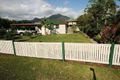 Property photo of 15 Isilwood Close Edmonton QLD 4869