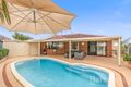 Property photo of 3 Presto Close Quinns Rocks WA 6030