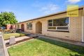 Property photo of 2/142 Augusta Street Glenelg East SA 5045