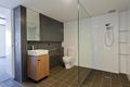 Property photo of 1016/152-166 Sturt Street Southbank VIC 3006