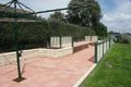 Property photo of 2 Kurung Court West Gisborne VIC 3437