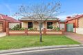 Property photo of 3 Coopers Crescent Mawson Lakes SA 5095