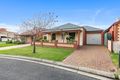 Property photo of 3 Coopers Crescent Mawson Lakes SA 5095