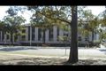 Property photo of 81 Memorial Avenue Liverpool NSW 2170