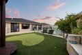 Property photo of 12 Aspendale Place Hillarys WA 6025