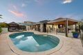 Property photo of 12 Aspendale Place Hillarys WA 6025