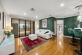 Property photo of 12 Aspendale Place Hillarys WA 6025