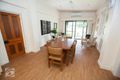 Property photo of 40 Higgs Road Naracoorte SA 5271
