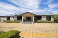 Property photo of 87A Fifth Avenue Llandilo NSW 2747