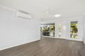 Property photo of 159 Cowper Street Taree NSW 2430